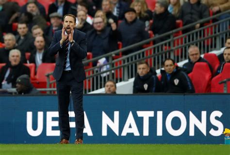 odds next man u manager|Next Manchester United Manager Odds: Pochettino still .